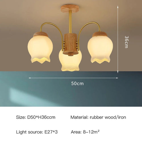 lustre-en-bois-design-moderne-clairage-led-pour-chambre-enfant-6.png