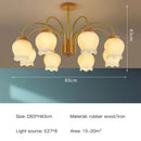 lustre-en-bois-design-moderne-clairage-led-pour-chambre-enfant-8.png
