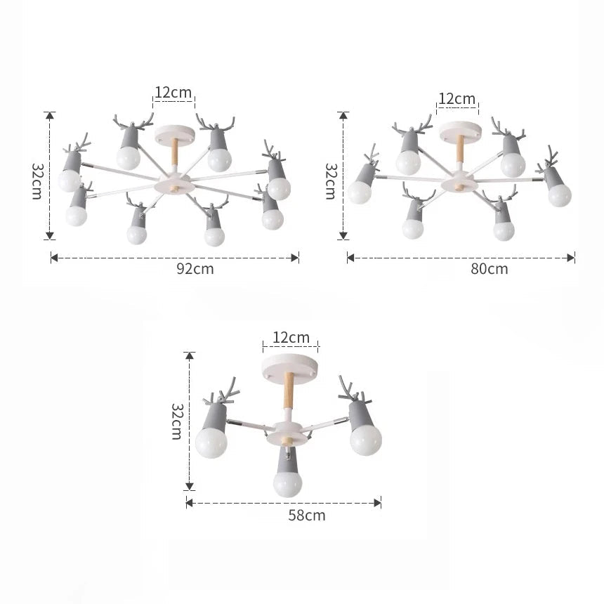 lustre-en-bois-led-nordique-pour-enfants-style-macaron-5.png