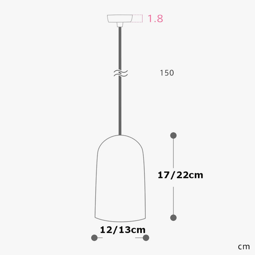 lustre-en-bois-massif-5.png