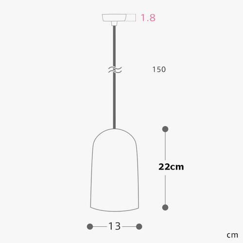 lustre-en-bois-massif-7.png