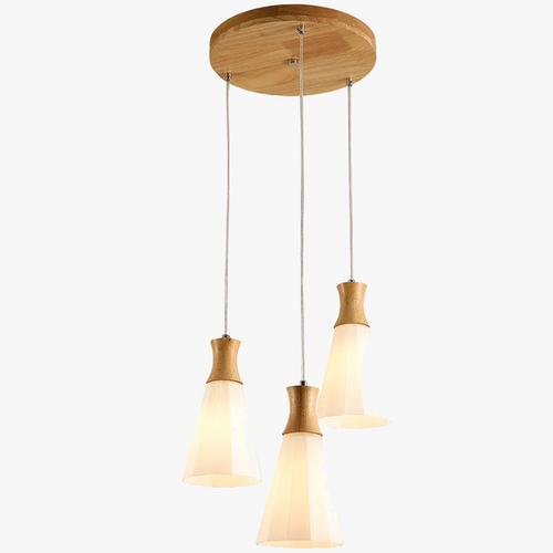 lustre-en-bois-massif-et-verre-luminaire-suspendu-3.png