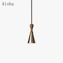 lustre-en-bois-massif-pour-clairage-int-rieur-d-coratif-2.png