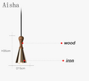 lustre-en-bois-massif-pour-clairage-int-rieur-d-coratif-5.png