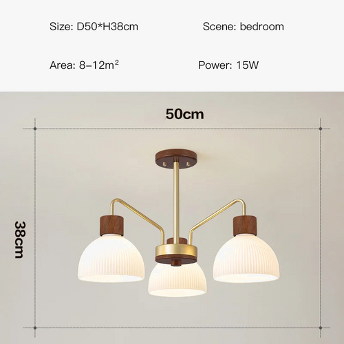 lustre-en-bois-moderne-pour-d-coration-int-rieure-l-gante-et-contemporaine-6.png
