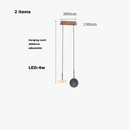lustre-en-bois-naturel-ou-marbre-dor-avec-clairage-led-7.png
