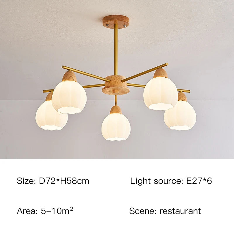 lustre-en-bois-pour-d-coration-moderne-et-style-6.png