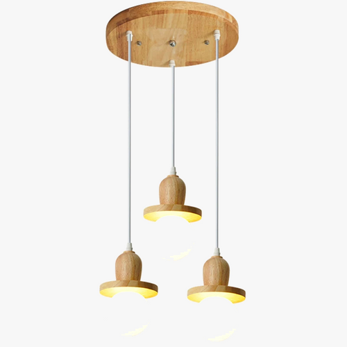lustre-en-bois-solide-style-nordique-avec-trois-t-tes-5.png