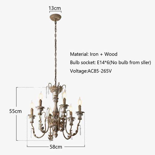 lustre-en-bois-vintage-fran-ais-design-art-lumi-re-1.png
