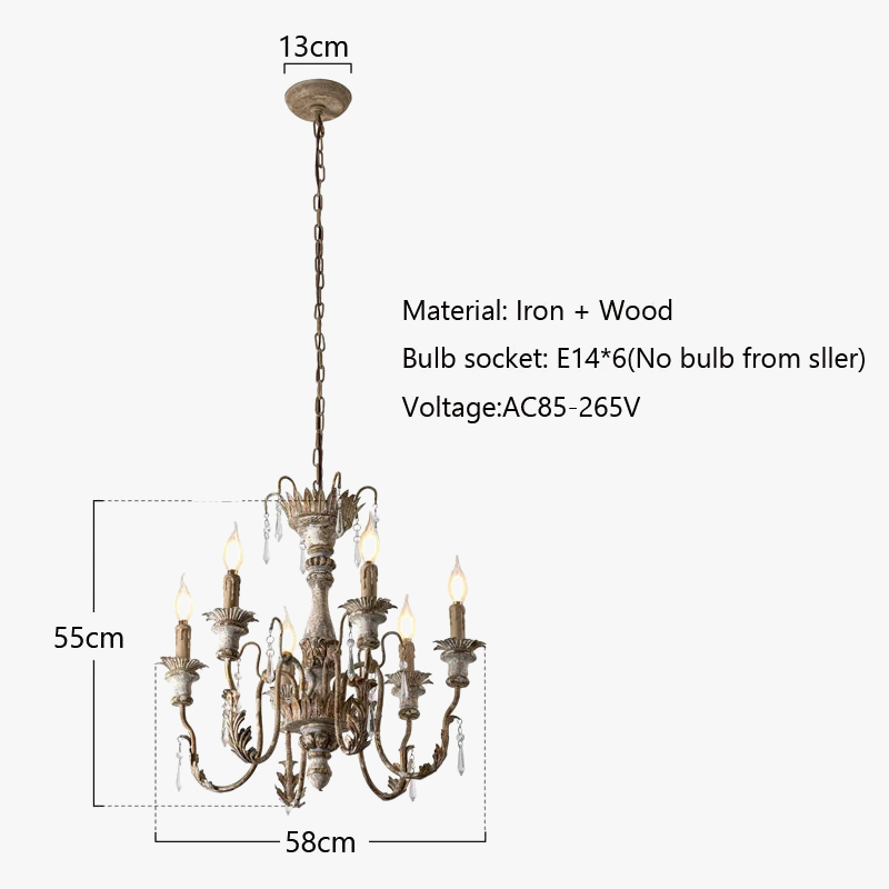 lustre-en-bois-vintage-fran-ais-design-art-lumi-re-1.png