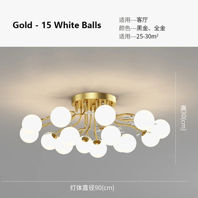 lustre-en-boule-de-verre-nordique-dor-luminaire-d-coratif-d-int-rieur-6.png