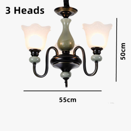 lustre-en-c-ramique-vintage-style-am-ricain-clairage-int-rieur-classique-9.png