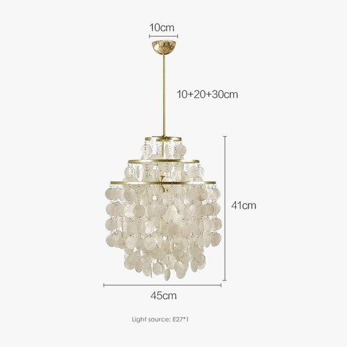 lustre-en-coquillage-style-fran-ais-pour-int-rieur-l-gant-9.png