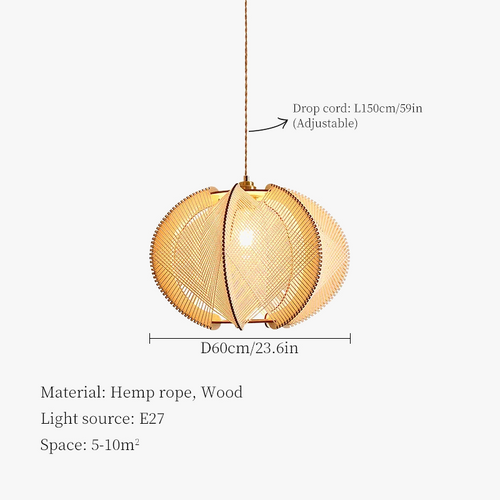 lustre-en-corde-de-chanvre-et-bois-pour-d-coration-int-rieure-6.png