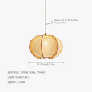 lustre-en-corde-de-chanvre-et-bois-pour-d-coration-int-rieure-8.png