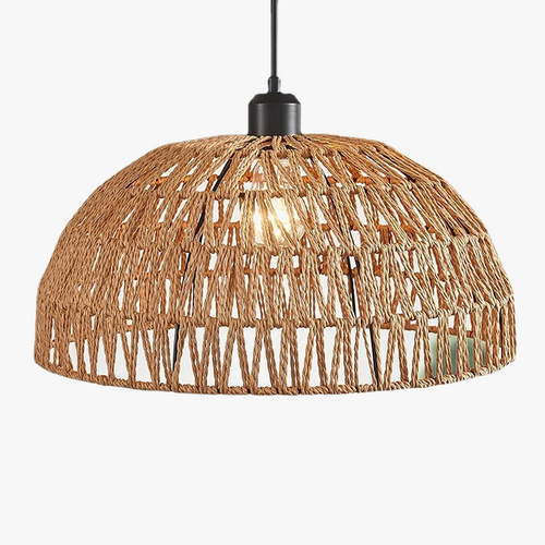 lustre-en-corde-de-chanvre-japonais-et-rotin-zen-4.png