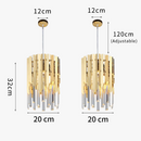 lustre-en-cristal-chrom-dor-avec-clairage-vintage-int-rieur-6.png