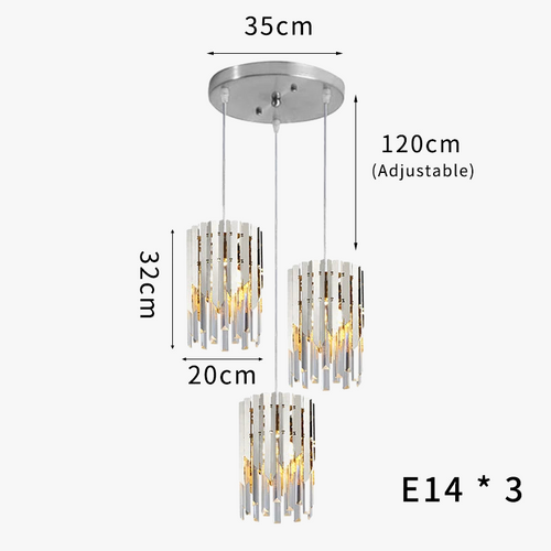 lustre-en-cristal-chrom-dor-avec-clairage-vintage-int-rieur-7.png
