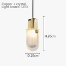 lustre-en-cristal-cuivre-design-nordique-pour-int-rieur-moderne-6.png