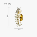 lustre-en-cristal-de-fleur-moderne-suspension-lustres-led-de-luxe-pour-salon-60-80-100-cm-anneaux-suspendus-suspension-6.png