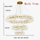 lustre-en-cristal-de-fleur-moderne-suspension-lustres-led-de-luxe-pour-salon-60-80-100-cm-anneaux-suspendus-suspension-9.png