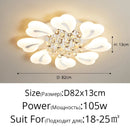 lustre-en-cristal-de-luxe-avec-clairage-led-pour-int-rieur-6.png