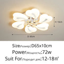 lustre-en-cristal-de-luxe-avec-clairage-led-pour-int-rieur-7.png