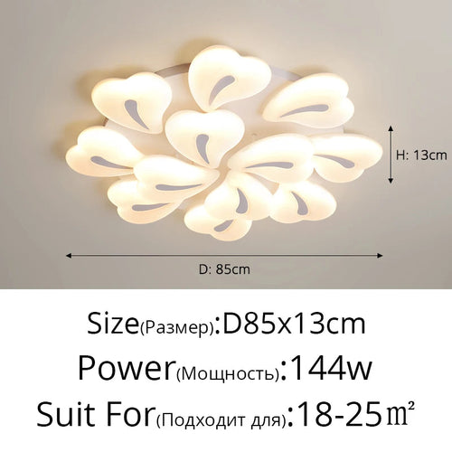 lustre-en-cristal-de-luxe-avec-clairage-led-pour-int-rieur-8.png