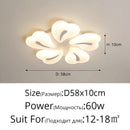 lustre-en-cristal-de-luxe-avec-clairage-led-pour-int-rieur-9.png