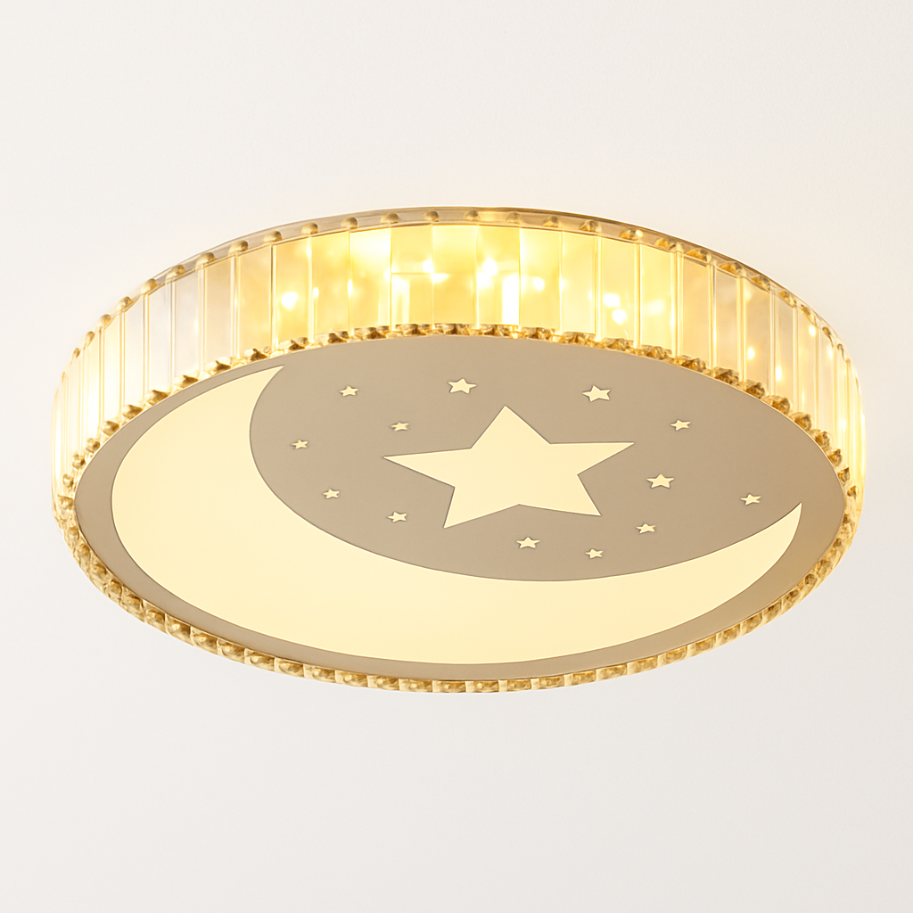 lustre-en-cristal-de-luxe-pour-d-coration-int-rieure-l-gante-0.png