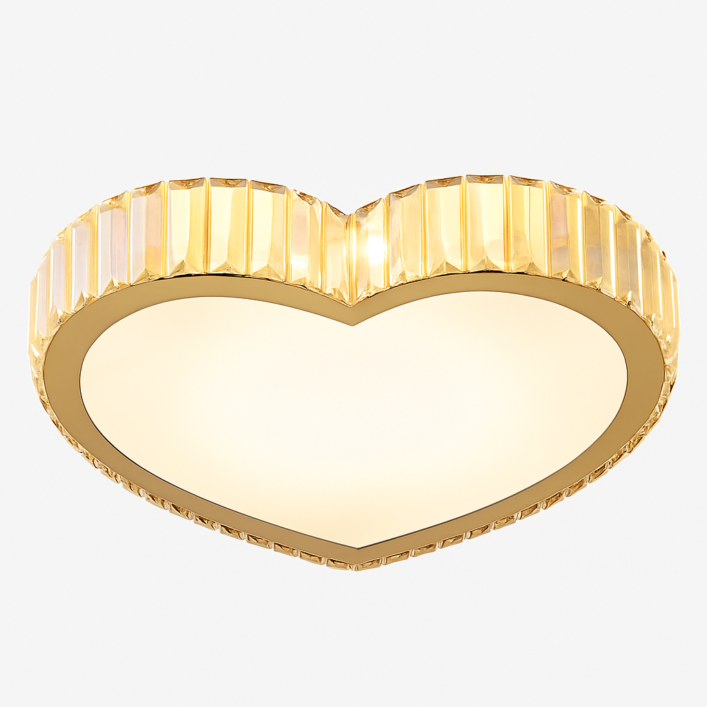 lustre-en-cristal-de-luxe-pour-d-coration-int-rieure-l-gante-1.png
