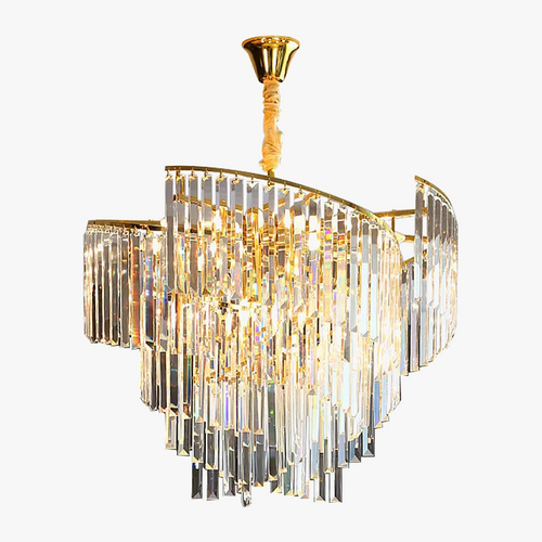 lustre-en-cristal-de-luxe-spirale-postmoderne-d-coratif-5.png