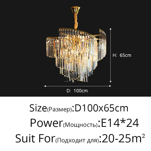 lustre-en-cristal-de-luxe-spirale-postmoderne-d-coratif-6.png