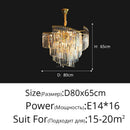 lustre-en-cristal-de-luxe-spirale-postmoderne-d-coratif-7.png
