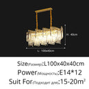 lustre-en-cristal-de-luxe-spirale-postmoderne-d-coratif-9.png