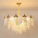 lustre-en-cristal-design-cr-atif-pour-clairage-moderne-0.png
