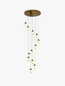 lustre-en-cristal-design-de-luxe-pour-clairage-moderne-5.png