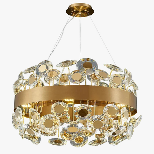 lustre-en-cristal-design-italien-pour-d-coration-int-rieure-l-gante-7.png