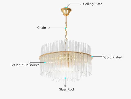 lustre-en-cristal-design-nordique-tige-en-verre-m-tal-dor-4.png