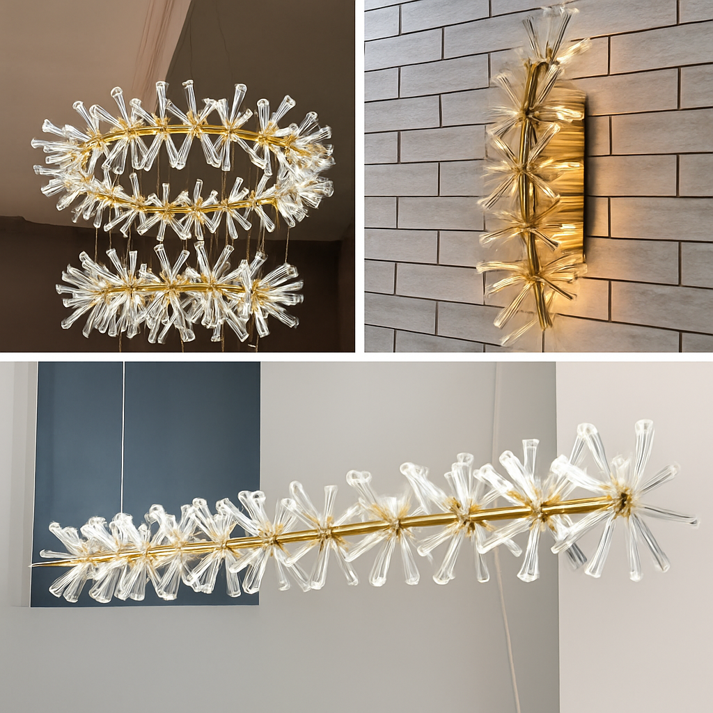 lustre-en-cristal-design-pour-clairage-int-rieur-l-gant-4.png