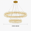 lustre-en-cristal-design-pour-clairage-int-rieur-l-gant-7.png