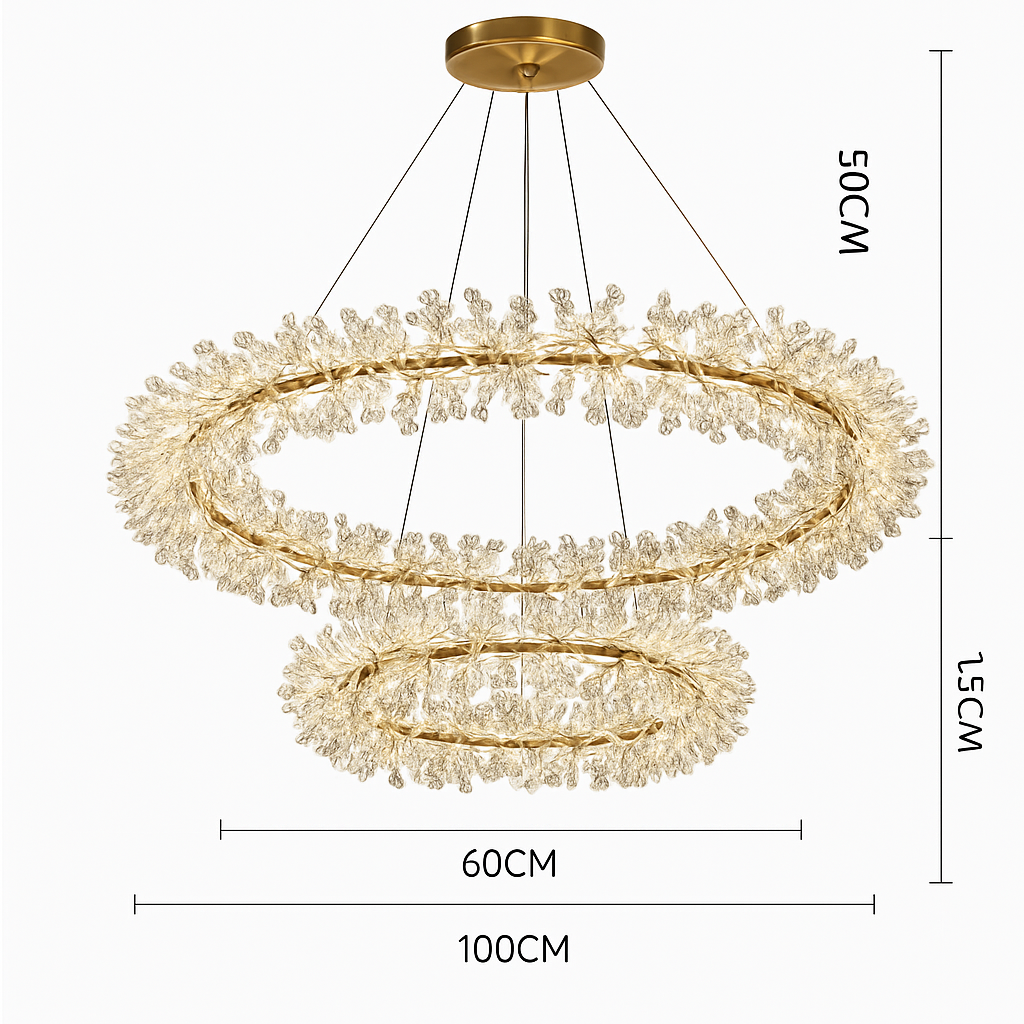lustre-en-cristal-design-pour-clairage-int-rieur-l-gant-8.png