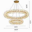 lustre-en-cristal-design-pour-clairage-int-rieur-l-gant-8.png