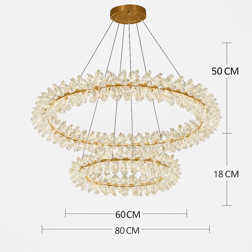 lustre-en-cristal-design-pour-clairage-int-rieur-l-gant-9.png