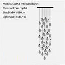 lustre-en-cristal-design-pour-int-rieur-moderne-et-l-gant-6.png