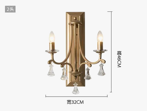 lustre-en-cristal-dor-clairage-moderne-haut-de-gamme-8.png