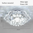 lustre-en-cristal-fleurs-pour-d-coration-clairage-int-rieur-9.png