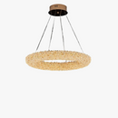 lustre-en-cristal-k9-design-l-gant-pour-clairage-moderne-5.png