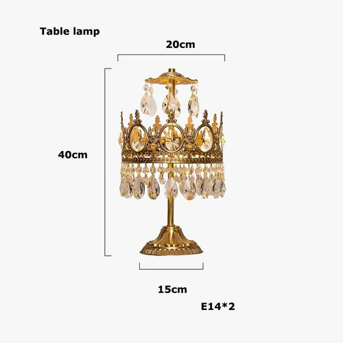 lustre-en-cristal-k9-dimmable-pour-clairage-moderne-8.png