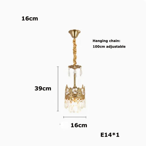 lustre-en-cristal-k9-dimmable-pour-un-clairage-l-gant-9.png